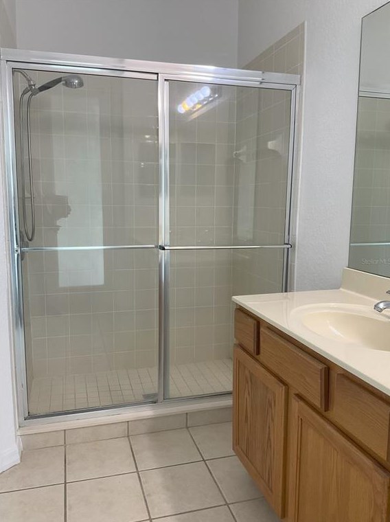 257 Herring St, Davenport FL  33897-5363 exterior