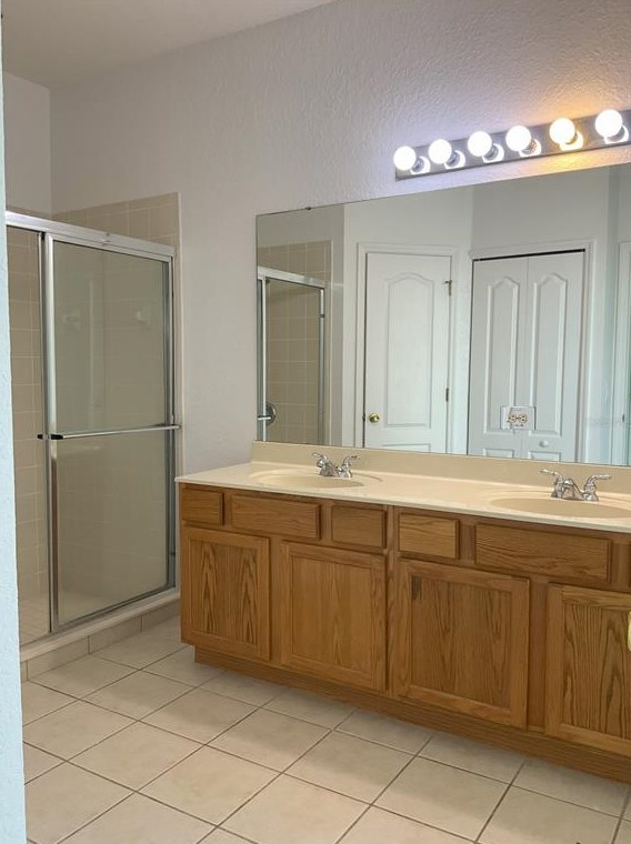 257 Herring St, Davenport FL  33897-5363 exterior