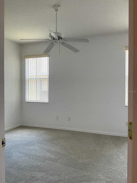 257 Herring St, Davenport FL  33897-5363 exterior