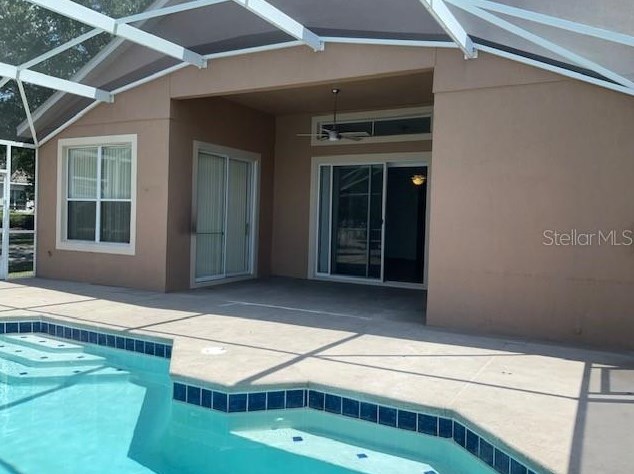 257 Herring St, Davenport FL  33897-5363 exterior