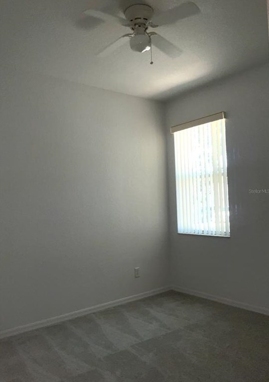 257 Herring St, Davenport FL  33897-5363 exterior