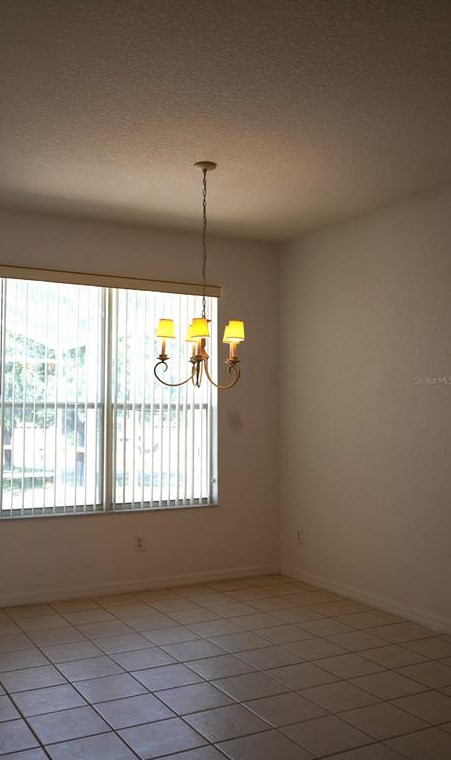 257 Herring St, Davenport FL  33897-5363 exterior
