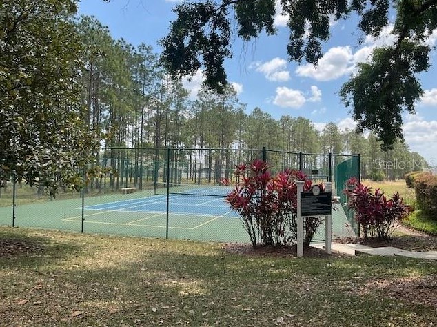257 Herring St, Davenport FL  33897-5363 exterior