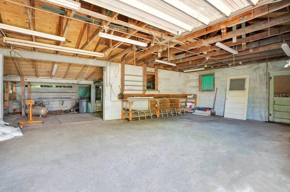 444 Palm St, Winter Garden FL  34787-4320 exterior