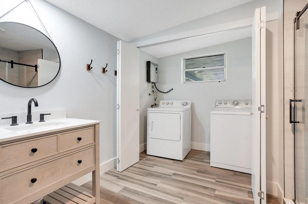 444 Palm St, Winter Garden FL  34787-4320 exterior