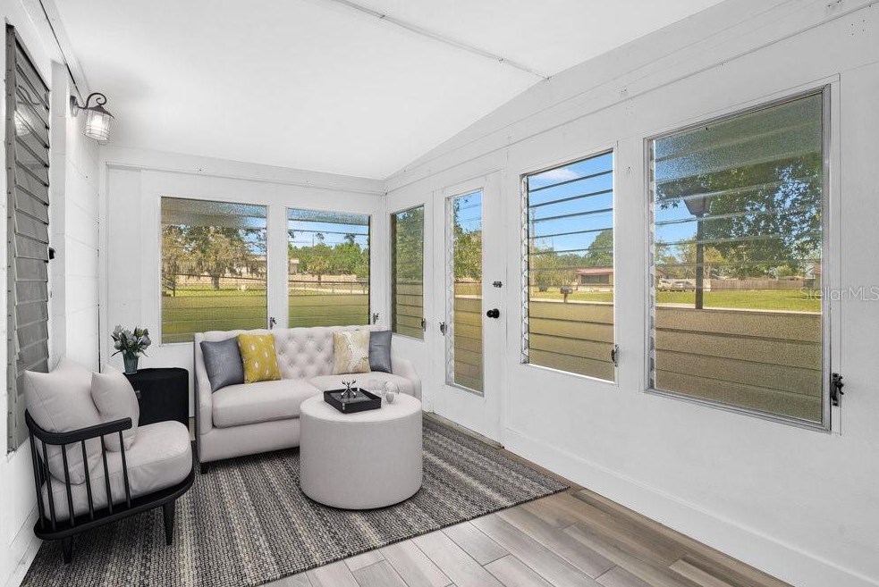 444 Palm St, Winter Garden FL  34787-4320 exterior