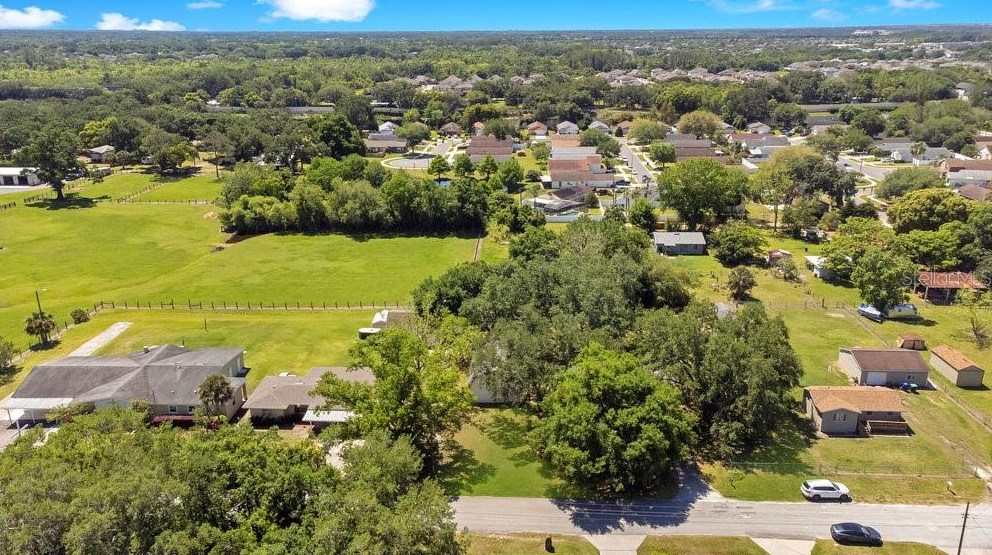 444 Palm St, Winter Garden FL  34787-4320 exterior