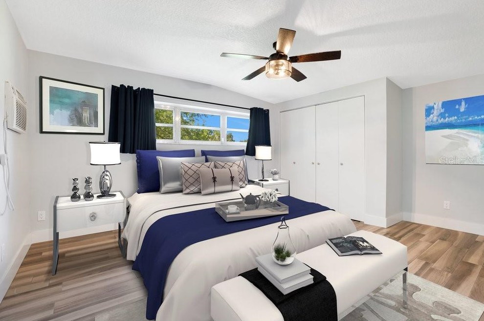 444 Palm St, Winter Garden FL  34787-4320 exterior