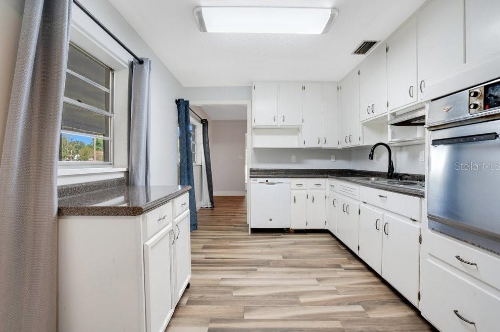 444 Palm St, Winter Garden FL  34787-4320 exterior