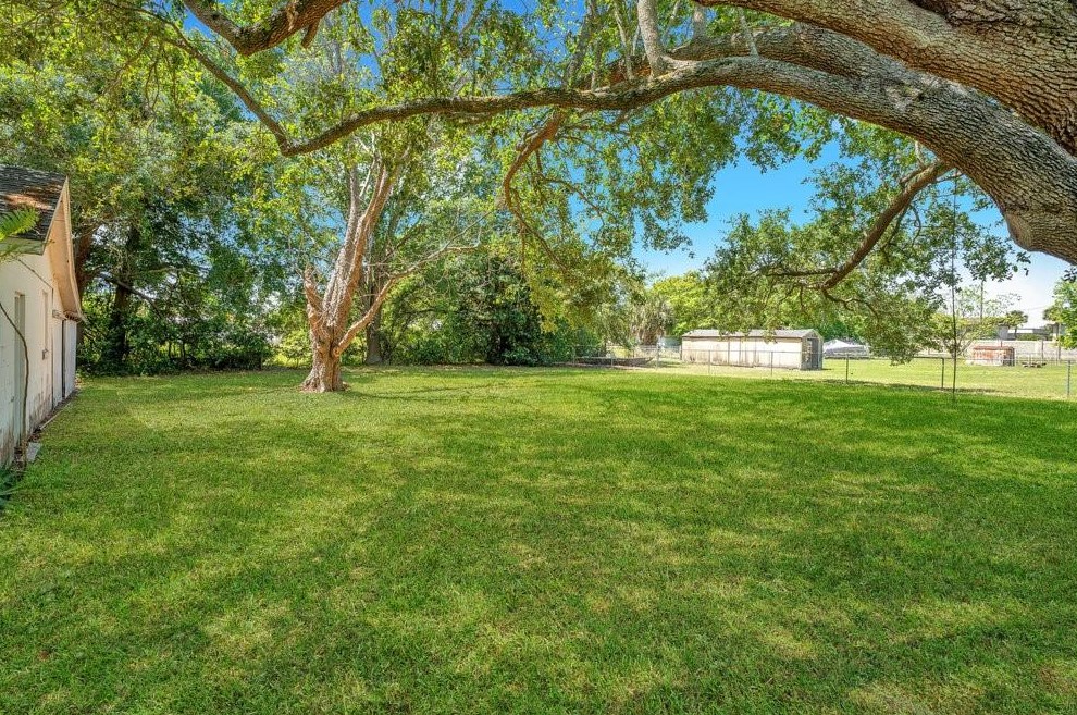 444 Palm St, Winter Garden FL  34787-4320 exterior