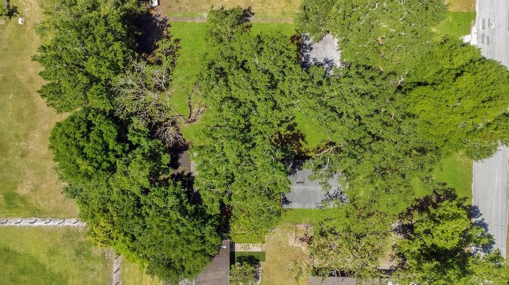 444 Palm St, Winter Garden FL  34787-4320 exterior