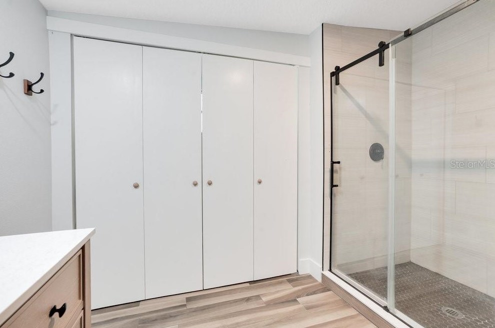 444 Palm St, Winter Garden FL  34787-4320 exterior