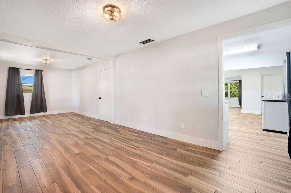 444 Palm St, Winter Garden FL  34787-4320 exterior