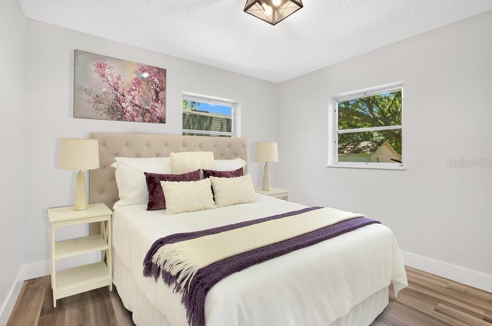 444 Palm St, Winter Garden FL  34787-4320 exterior