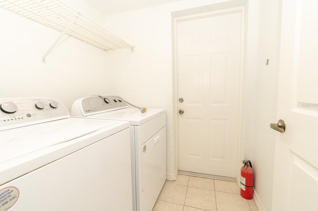 831 Camargo Way #112, Altamonte Springs, FL 32714