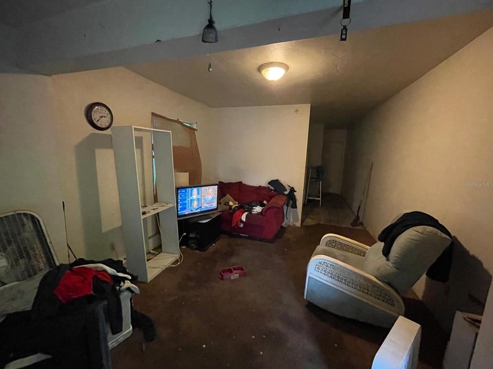 824 Mulberry St, Daytona Beach FL 32114-2172 exterior