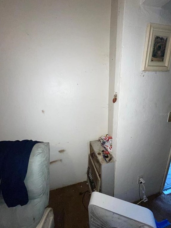 824 Mulberry St, Daytona Beach FL 32114-2172 exterior