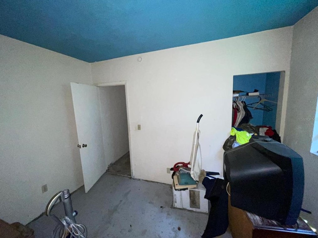 824 Mulberry St, Daytona Beach FL 32114-2172 exterior