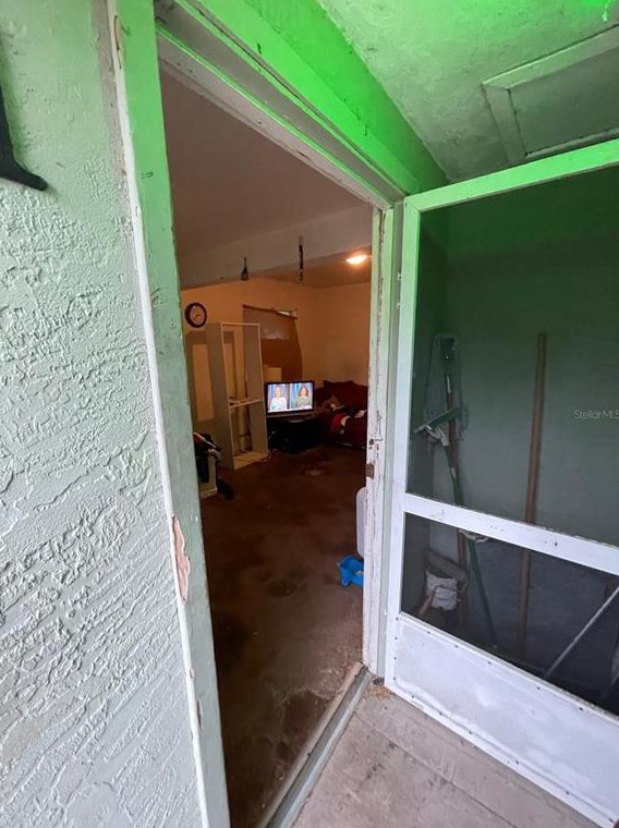 824 Mulberry St, Daytona Beach FL 32114-2172 exterior