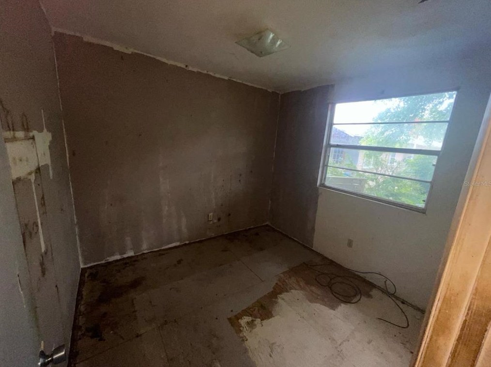 824 Mulberry St, Daytona Beach FL 32114-2172 exterior