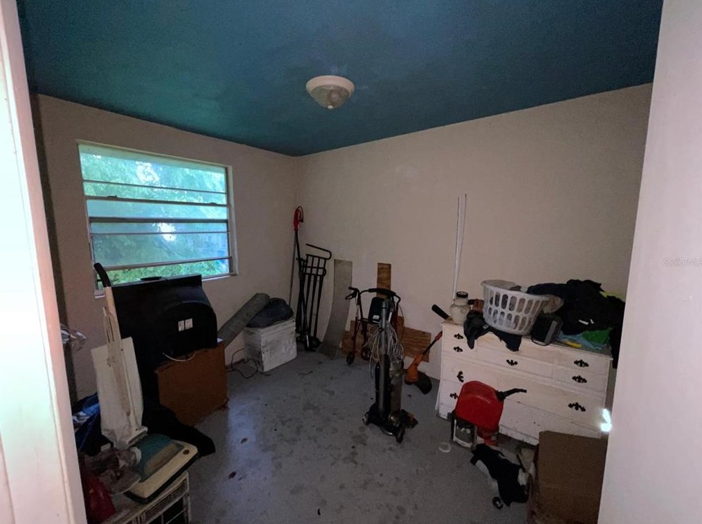 824 Mulberry St, Daytona Beach FL 32114-2172 exterior