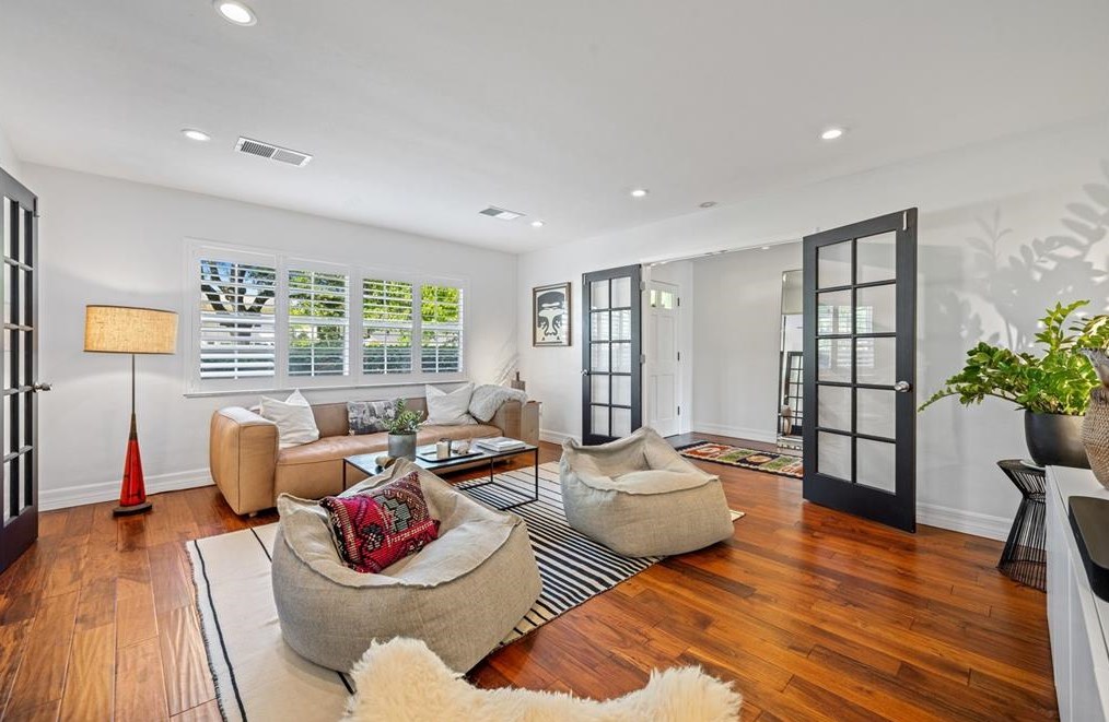 2498 Whitehall Cir, Winter Park FL  32792-4771 exterior