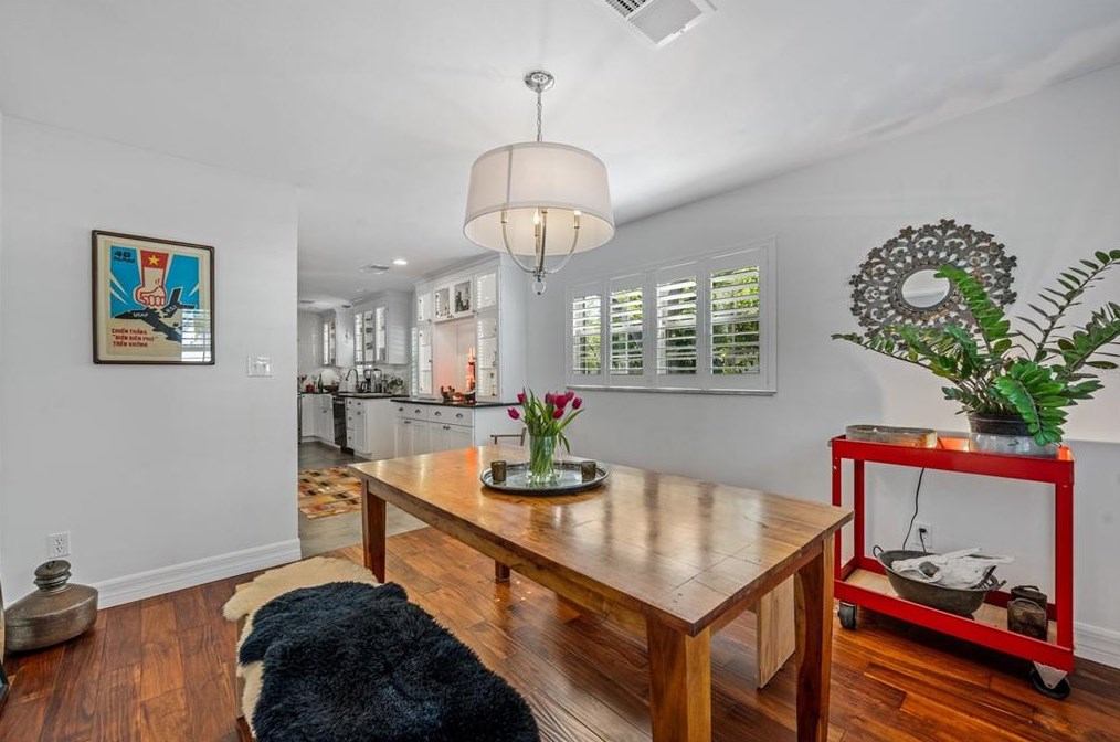 2498 Whitehall Cir, Winter Park FL  32792-4771 exterior