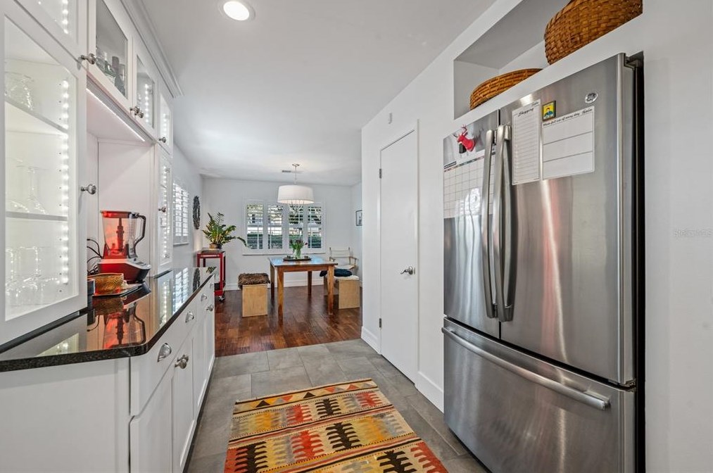 2498 Whitehall Cir, Winter Park FL  32792-4771 exterior