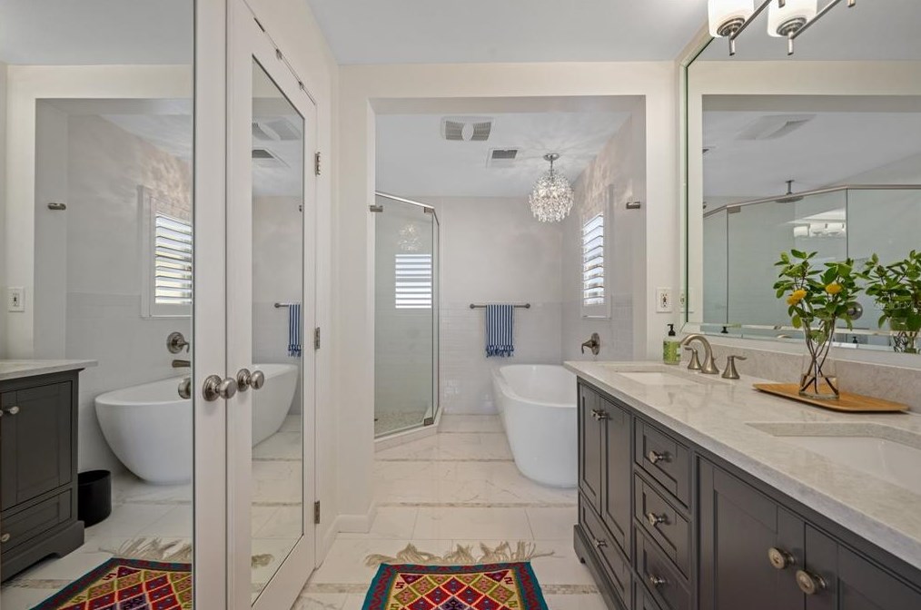 2498 Whitehall Cir, Winter Park FL  32792-4771 exterior