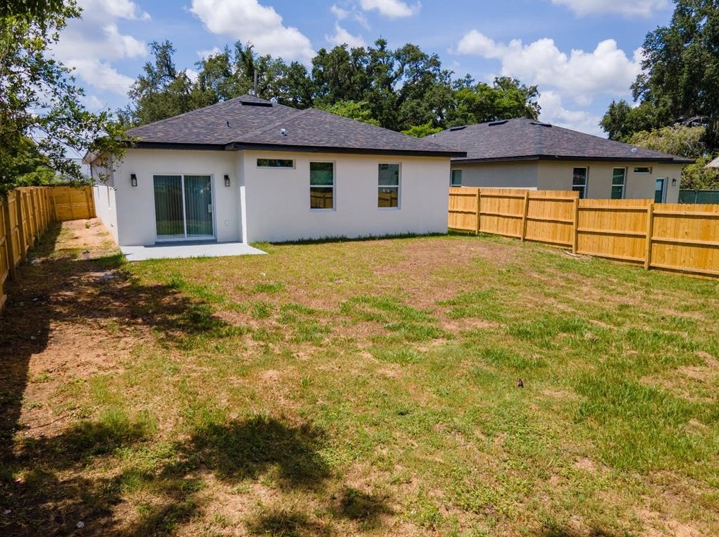 1519 Indiana St, Orlando FL 32805-4539 exterior