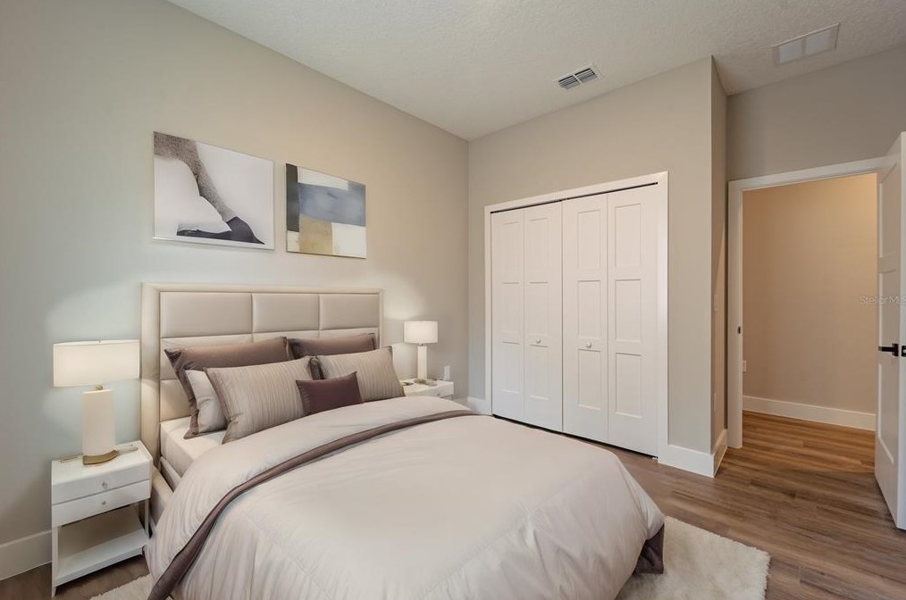 1519 Indiana St, Orlando FL 32805-4539 exterior