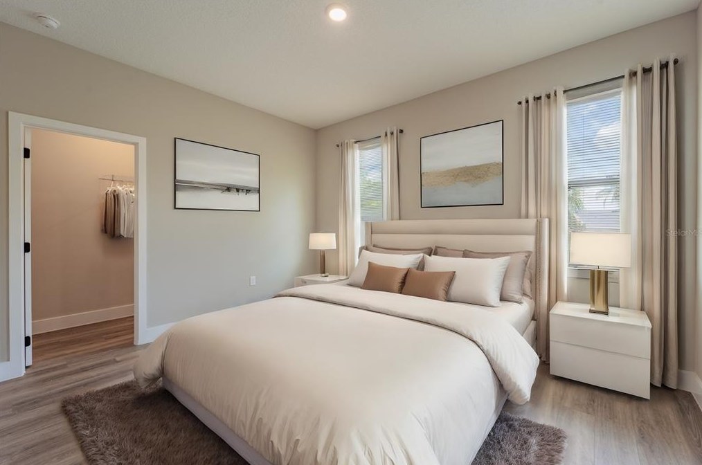 1519 Indiana St, Orlando FL 32805-4539 exterior