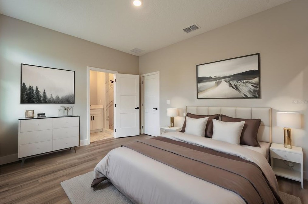 1519 Indiana St, Orlando FL 32805-4539 exterior