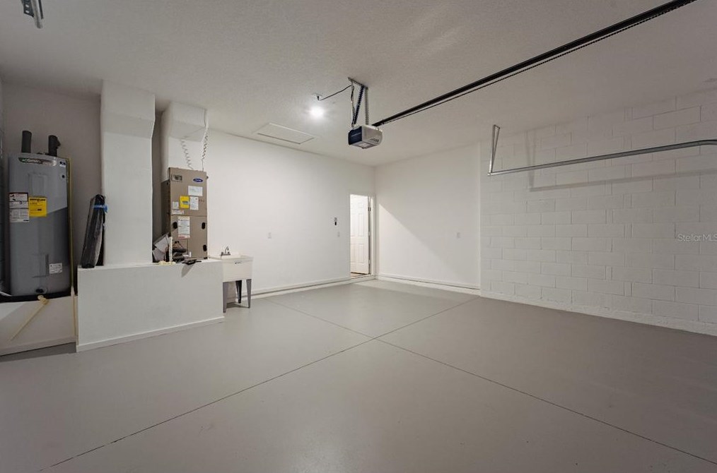 1519 Indiana St, Orlando FL 32805-4539 exterior