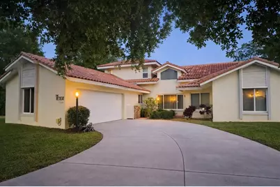 12624 Lake Denise Boulevard, Clermont, FL 34711 - Photo 5