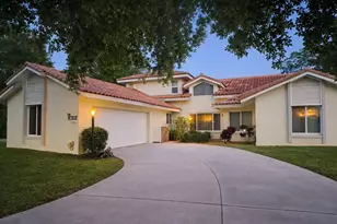 12624 Lake Denise Blvd, Clermont, FL 34711 - Photo 5