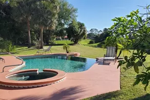 12624 Lake Denise Blvd, Clermont, FL 34711 - Photo 9