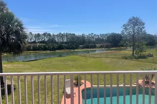 12624 Lake Denise Blvd, Clermont, FL 34711 - Photo 37