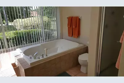 12624 Lake Denise Boulevard, Clermont, FL 34711 - Photo 35