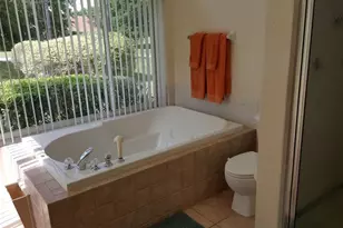 12624 Lake Denise Blvd, Clermont, FL 34711 - Photo 35