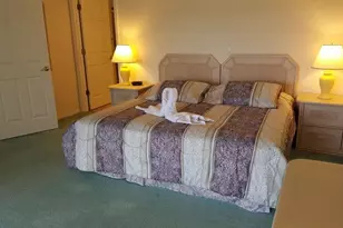 12624 Lake Denise Blvd, Clermont, FL 34711 - Photo 27