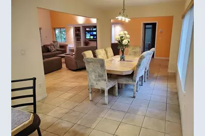 12624 Lake Denise Boulevard, Clermont, FL 34711 - Photo 23