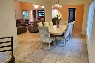 12624 Lake Denise Blvd, Clermont, FL 34711 - Photo 23