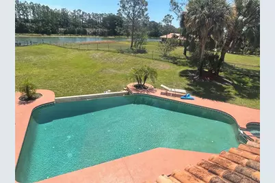 12624 Lake Denise Boulevard, Clermont, FL 34711 - Photo 31