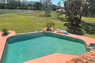 12624 Lake Denise Blvd, Clermont, FL 34711 - Photo 31