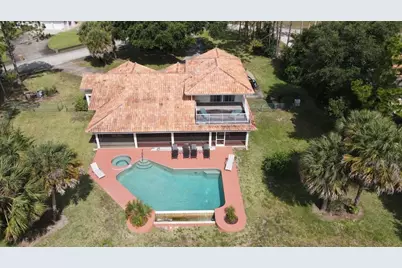 12624 Lake Denise Boulevard, Clermont, FL 34711 - Photo 1