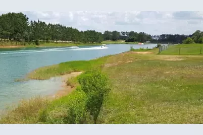 12624 Lake Denise Boulevard, Clermont, FL 34711 - Photo 11