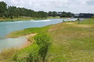 12624 Lake Denise Blvd, Clermont, FL 34711 - Photo 11