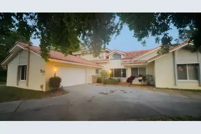 12624 Lake Denise Boulevard, Clermont, FL 34711 - Photo 3