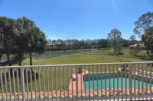 12624 Lake Denise Blvd, Clermont, FL 34711 - Photo 29